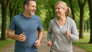 Joint and Nerve Pain: Osteoarthrosis and Radiculitis Explained Joint and Nerve Pain: Osteoarthrosis and Radiculitis Explained